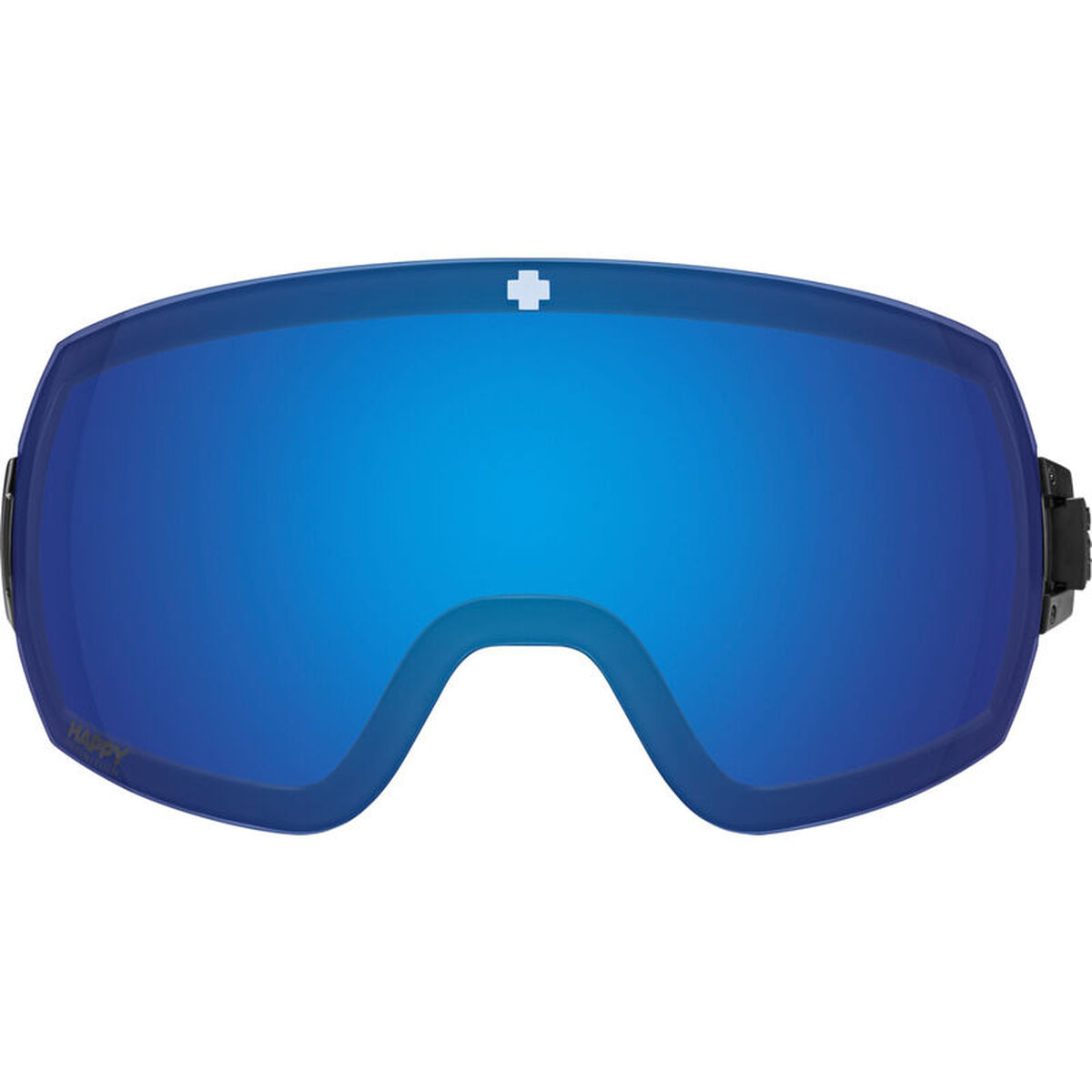 REPLACEMENT LENS LEGACY SE, No Colour Reference-Happy Rose Dark Blue Spectra Mirror, hi-res image number null